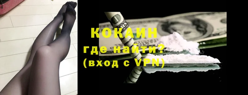 COCAIN Эквадор  mega ссылки  Кашин 